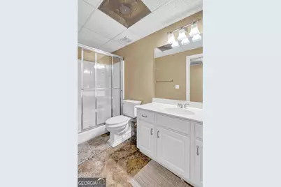 7125 Havenridge Way, McDonough, GA 30253 - Photo 50