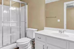 7125 Havenridge Way, McDonough, GA 30253 - Photo 50