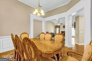 7125 Havenridge Way, McDonough, GA 30253 - Photo 12