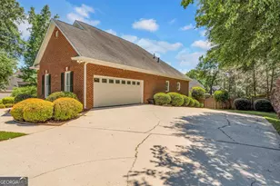 7125 Havenridge Way, McDonough, GA 30253 - Photo 62