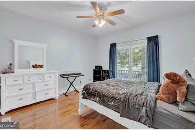 7125 Havenridge Way, McDonough, GA 30253 - Photo 22