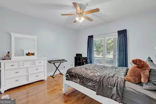 7125 Havenridge Way, McDonough, GA 30253 - Photo 22