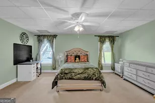 7125 Havenridge Way, McDonough, GA 30253 - Photo 44