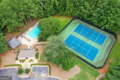 7125 Havenridge Way, McDonough, GA 30253 - Photo 68