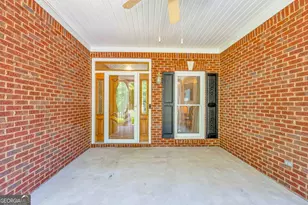 7125 Havenridge Way, McDonough, GA 30253 - Photo 60