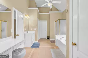 7125 Havenridge Way, McDonough, GA 30253 - Photo 34