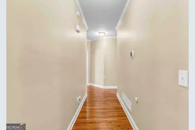 7125 Havenridge Way, McDonough, GA 30253 - Photo 20