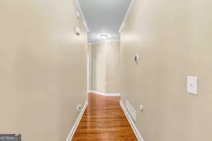 7125 Havenridge Way, McDonough, GA 30253 - Photo 20