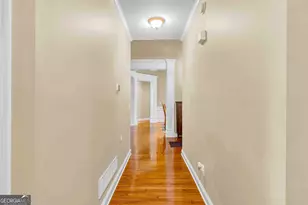 7125 Havenridge Way, McDonough, GA 30253 - Photo 36