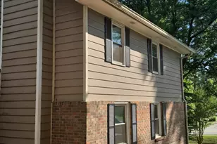 538 Cole Dr SW, Lilburn, GA 30047 - Photo 8