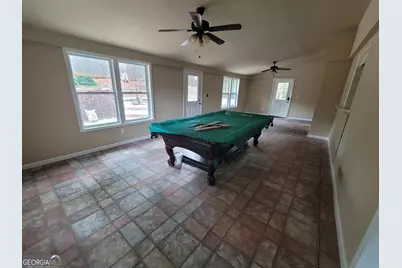 538 Cole Drive SW, Lilburn, GA 30047 - Photo 26