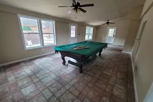 538 Cole Dr SW, Lilburn, GA 30047 - Photo 26
