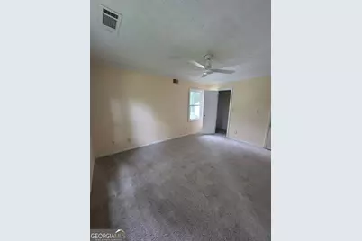 538 Cole Drive SW, Lilburn, GA 30047 - Photo 30