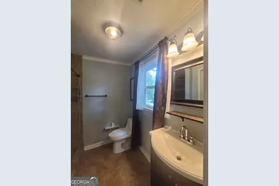 538 Cole Drive SW, Lilburn, GA 30047 - Photo 14