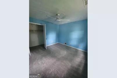 538 Cole Drive SW, Lilburn, GA 30047 - Photo 28