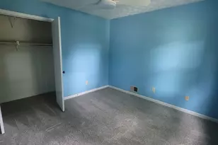 538 Cole Dr SW, Lilburn, GA 30047 - Photo 28