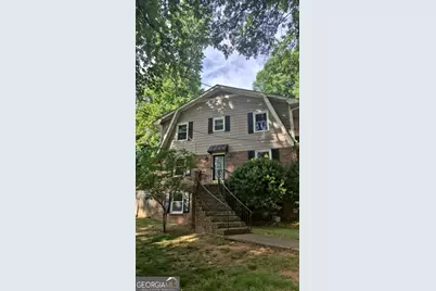 538 Cole Drive SW, Lilburn, GA 30047 - Photo 10