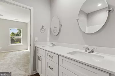 163 Herrin Road, Woodbine, GA 31569 - Photo 16