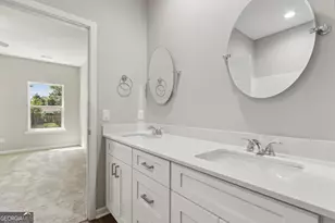 163 Herrin Rd, Woodbine, GA 31569 - Photo 16