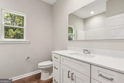 163 Herrin Road, Woodbine, GA 31569 - Photo 20
