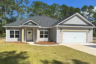 163 Herrin Rd, Woodbine, GA 31569 - Photo 1