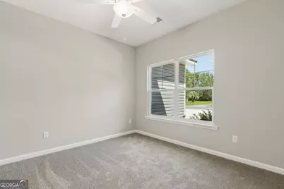 163 Herrin Road, Woodbine, GA 31569 - Photo 22