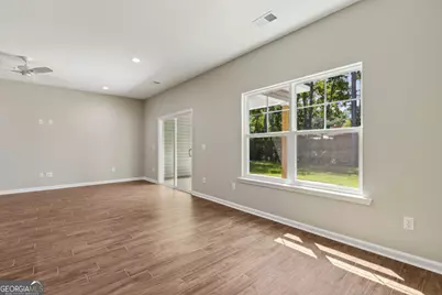 163 Herrin Road, Woodbine, GA 31569 - Photo 10