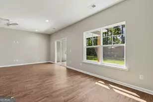 163 Herrin Rd, Woodbine, GA 31569 - Photo 10