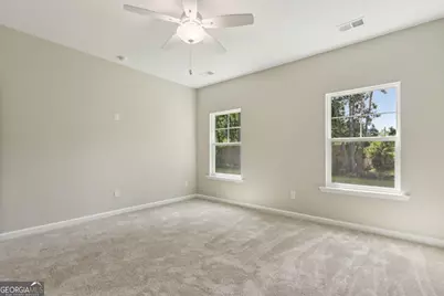 163 Herrin Road, Woodbine, GA 31569 - Photo 12