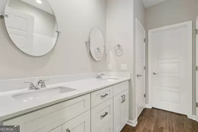 163 Herrin Road, Woodbine, GA 31569 - Photo 14