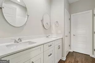 163 Herrin Rd, Woodbine, GA 31569 - Photo 14