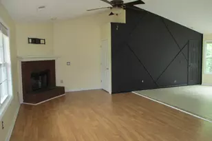 120 Aspen Forest Dr, Covington, GA 30016 - Photo 2
