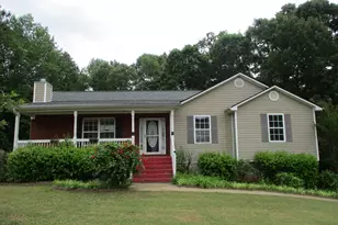 120 Aspen Forest Dr, Covington, GA 30016 - Photo 1