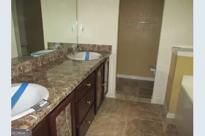 120 Aspen Forest Drive, Covington, GA 30016 - Photo 8