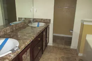 120 Aspen Forest Dr, Covington, GA 30016 - Photo 8
