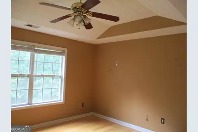 120 Aspen Forest Drive, Covington, GA 30016 - Photo 6