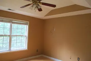 120 Aspen Forest Dr, Covington, GA 30016 - Photo 6