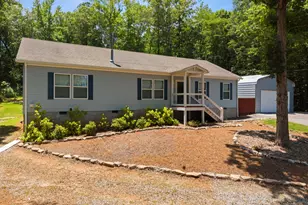 329 Thorpe Rd, Jackson, GA 30233 - Photo 2