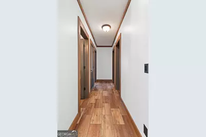 329 Thorpe Road, Jackson, GA 30233 - Photo 24