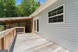 329 Thorpe Rd, Jackson, GA 30233 - Photo 36