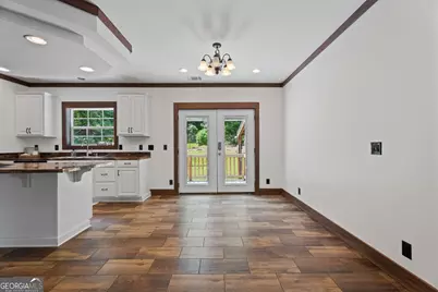 329 Thorpe Road, Jackson, GA 30233 - Photo 10