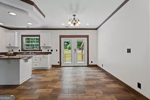 329 Thorpe Rd, Jackson, GA 30233 - Photo 10