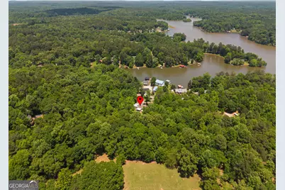329 Thorpe Road, Jackson, GA 30233 - Photo 48