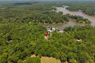 329 Thorpe Rd, Jackson, GA 30233 - Photo 48