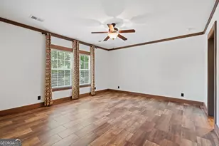 329 Thorpe Rd, Jackson, GA 30233 - Photo 16