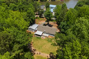329 Thorpe Rd, Jackson, GA 30233 - Photo 46