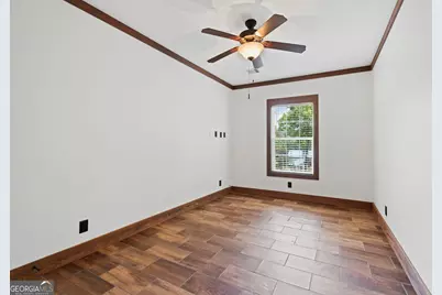 329 Thorpe Road, Jackson, GA 30233 - Photo 28