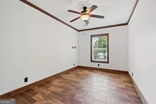 329 Thorpe Rd, Jackson, GA 30233 - Photo 28