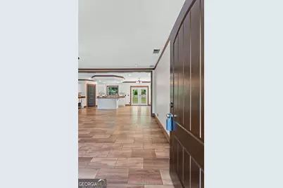 329 Thorpe Road, Jackson, GA 30233 - Photo 4