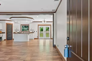329 Thorpe Rd, Jackson, GA 30233 - Photo 4